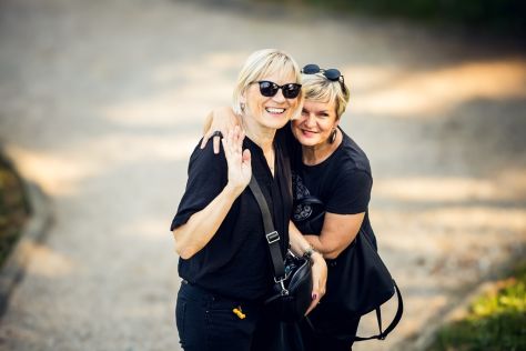 antunovo v marofu 21 20250615.jpg