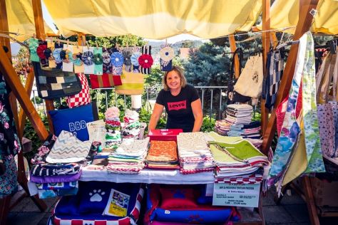 antunovo v marofu 25 20250615.jpg