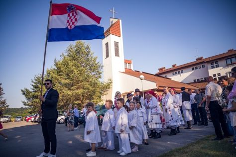 antunovo v marofu 26 20250615.jpg