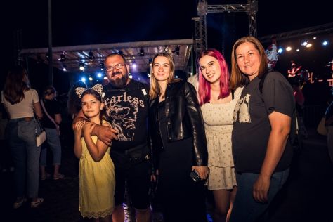 antunovo v marofu 27 20250615.jpg