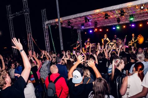 antunovo v marofu 30 20250615.jpg