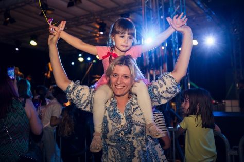 antunovo v marofu 31 20250615.jpg