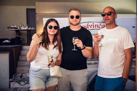 antunovo v marofu 32 20250615.jpg