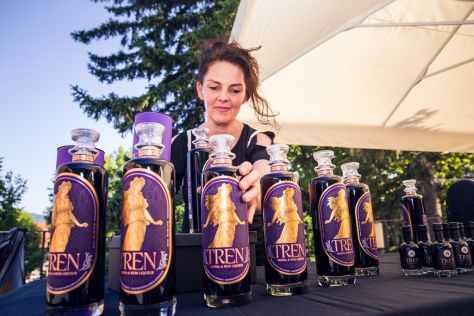 antunovo v marofu 3 20250615.jpg