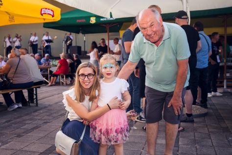 antunovo v marofu 4 20250615.jpg