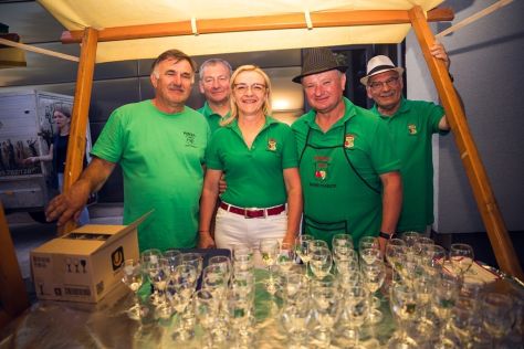 antunovo v marofu 5 20250615.jpg