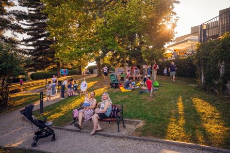 antunovo v marofu 7 20250615.jpg