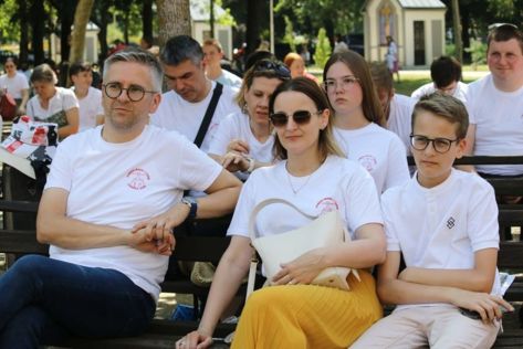 susret obitelji mladih krizmanika Ludbreg Varazdinska biskupija 10 20250616.jpg