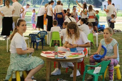 susret obitelji mladih krizmanika Ludbreg Varazdinska biskupija 12 20250616.jpg