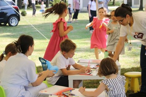 susret obitelji mladih krizmanika Ludbreg Varazdinska biskupija 13 20250616.jpg