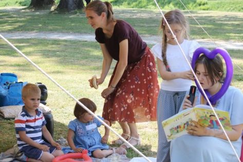 susret obitelji mladih krizmanika Ludbreg Varazdinska biskupija 14 20250616.jpg