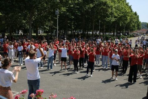 susret obitelji mladih krizmanika Ludbreg Varazdinska biskupija 16 20250616.jpg