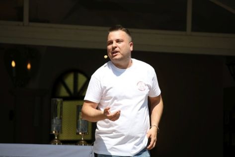 susret obitelji mladih krizmanika Ludbreg Varazdinska biskupija 1 20250616.jpg