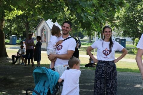 susret obitelji mladih krizmanika Ludbreg Varazdinska biskupija 3 20250616.jpg