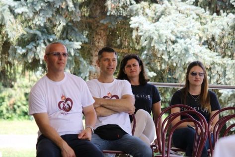 susret obitelji mladih krizmanika Ludbreg Varazdinska biskupija 6 20250616.jpg