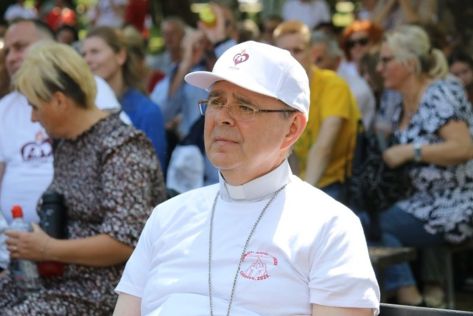 susret obitelji mladih krizmanika Ludbreg Varazdinska biskupija 8 20250616.jpg