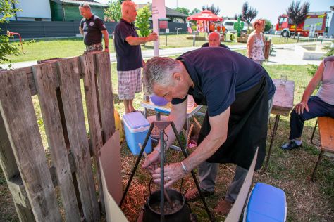 udruge srainec13.jpg