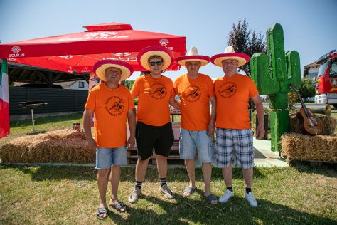 udruge srainec15.jpg