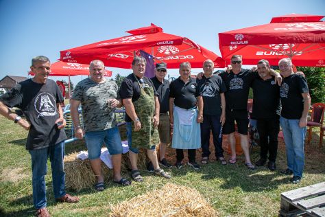 udruge srainec16.jpg