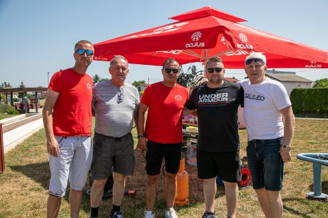 udruge srainec17.jpg