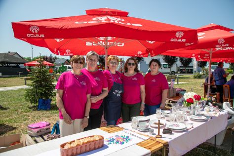 udruge srainec18.jpg