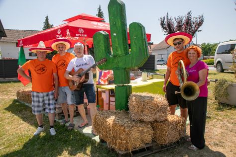 udruge srainec21.jpg