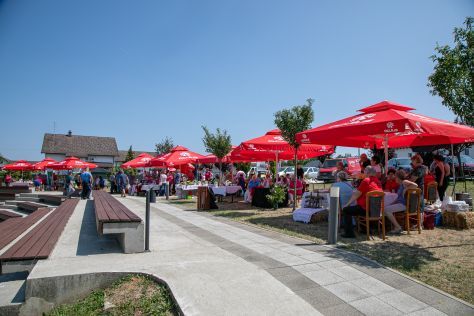 udruge srainec22.jpg