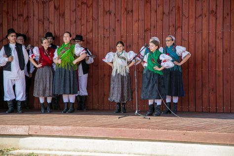 udruge srainec32.jpg