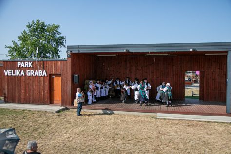 udruge srainec33.jpg