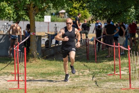 Triatlon Jurinih 3x1 natjecanje 12 20250617.jpg