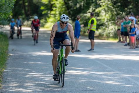 Triatlon Jurinih 3x1 natjecanje 14 20250617.jpg