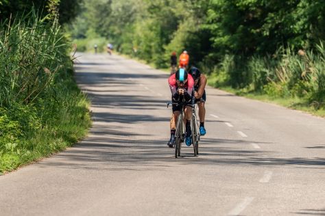 Triatlon Jurinih 3x1 natjecanje 15 20250617.jpg