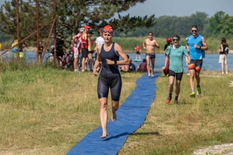Triatlon Jurinih 3x1 natjecanje 20 20250617.jpg