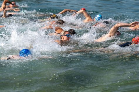 Triatlon Jurinih 3x1 natjecanje 21 20250617.jpg