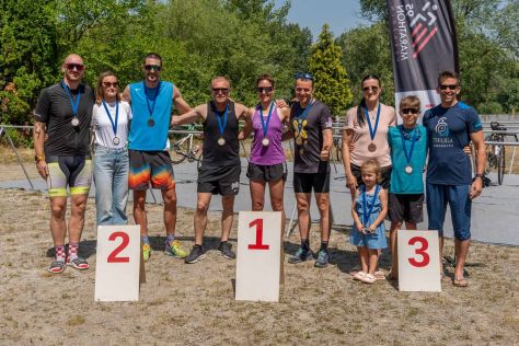 Triatlon Jurinih 3x1 natjecanje 2 20250617.jpg