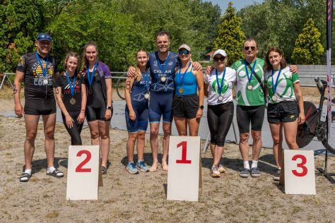 Triatlon Jurinih 3x1 natjecanje 3 20250617.jpg