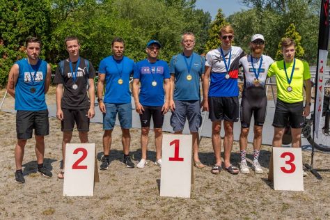 Triatlon Jurinih 3x1 natjecanje 4 20250617.jpg