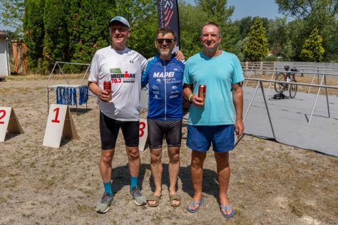 Triatlon Jurinih 3x1 natjecanje 6 20250617.jpg