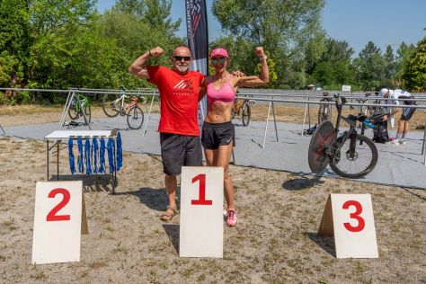 Triatlon Jurinih 3x1 natjecanje 7 20250617.jpg