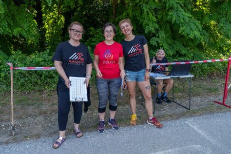 Triatlon Jurinih 3x1 natjecanje 9 20250617.jpg