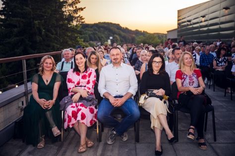 koncert pod zvijezdama 5.jpg