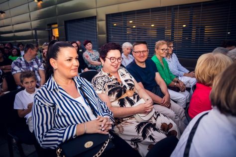 koncert pod zvijezdama 7.jpg