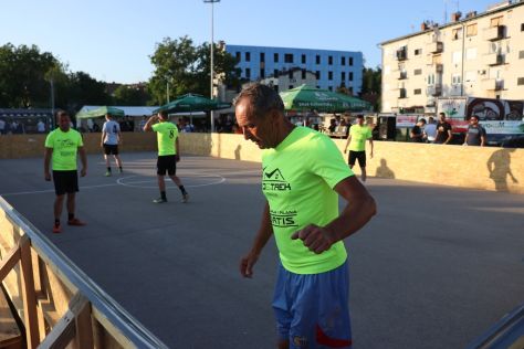 nogometni turnir 1.jpg