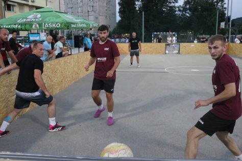 nogometni turnir 4.jpg