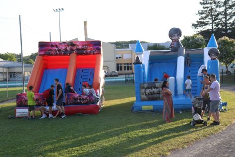 nogometni turnir 5.jpg