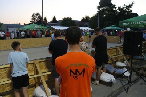 nogometni turnir 6.jpg