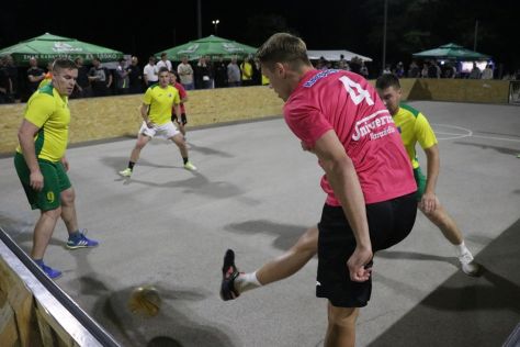 nogometni turnir 9.jpg