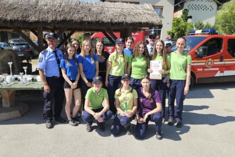 Grescevina Varazdinske Toplice vatrogasno natjecanje 13 20250624.jpeg