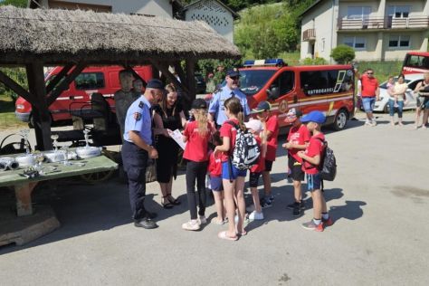 Grescevina Varazdinske Toplice vatrogasno natjecanje 14 20250624.jpeg