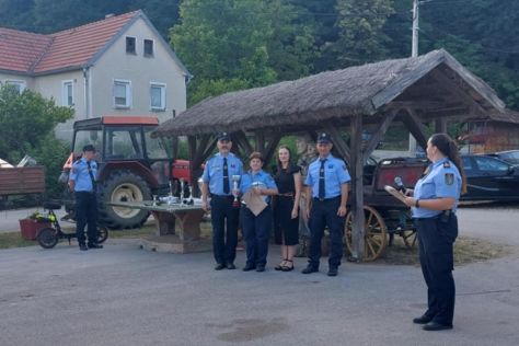 Grescevina Varazdinske Toplice vatrogasno natjecanje 16 20250624.jpeg